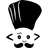 social media icon